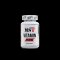 MST Vitamin Kick - 60 таблеток — Tabs view 1