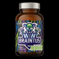 OstroVit Braintus Respawn 90caps