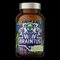 OstroVit Braintus Respawn 90 Caps — Capsules view 1