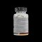 MST Amino Pump L-Citrulline + L-Arginine 60caps — Capsules view 3