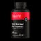 OstroVit Fat Burner for women 60caps — Capsules view 1