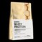 OstroVit 100% Whey Protein 700g Песочная мечта — Biscuit — Powder view 1
