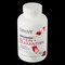 OstroVit Lutein + Zeaxanthin 60caps — Capsules view 2