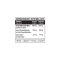 MST Lecithin Sunflower - 180 Capsules — Capsules view 3