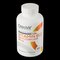 OstroVit Vitamin B12 Methylcobalamin 100 mcg 120 tablets — Tabs view 2