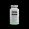MST Zinc Picolinate - 100 Tablets — Tabs view 2