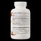 OstroVit Vitamin B2 - 60 Capsules — Capsules view 3