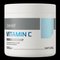 OstroVit Vitamin C - Unflavored — Unflavored — Powder view 1