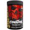 Mutant Creatine Monohydrate - Unflavored — Unflavored — Powder view 1