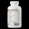 OstroVit 100% Vit&Min - 90 tabletti — Tabs view 3