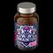 OstroVit Braintus Focus 90 капсул – комплекс для концентрации и памяти — Capsules view 2