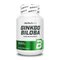 BIOTECHUSA Ginkgo Biloba - 90 Tablets — Tabs view 1