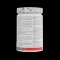 MST L-Glutamine RAW - Unflavored — Unflavored — Powder view 3