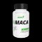 Healthy Maca - 100 Capsules — Capsules view 1