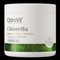 ostrovit-chlorella-vege-1000tabs — Tabs view 1