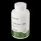 OstroVit Caffeine 200mg VEGE 200 Tablets — Tabs view 2