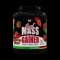MST Mass Gainer - Клубника 3кг — Strawberry — Powder view 1