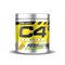 C4 Original Pre-Workout Powder - Green Apple — Green Apple — Powder view 1