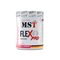 MST Flex Pro - Strawberry — Strawberry — Powder view 1