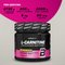 BIOTECHUSA L-Carnitine - Iced Tea — Iced Tea — Powder view 2