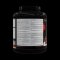 MST Mass Gainer Šokolaad 3kg — Chocolate — Powder view 3