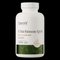 OstroVit Ubichinon Q10 VEGE 100caps — Capsules view 1