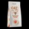 OstroVit Oat my day - Strawberry — Strawberry — Powder view 1
