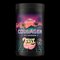 OstroVit Collagen + Vitamin C - Miami vibe’id — Unflavored — Powder view 1