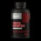 OstroVit Testo Booster - 90 Capsules — Capsules view 1
