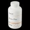 OstroVit Biotin Plus 100 tabs — Tabs view 2
