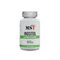 MST Myo-Inositol 90caps — Capsules view 1