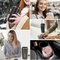 Thermal Mug 510ml White — Accessory view 8