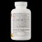 OstroVit Vitamin D3 5000 IU 250caps — Capsules view 2