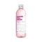 Vitamin Well Awake - Vaarikas — Raspberry — Liquid view 1