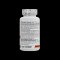 MST Zinc Chelate Bisglycinate - 90 Tablets — Tabs view 3