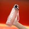 Sports Water Bottle 1000ml Pink TM — Accessory view 1