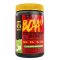 Mutant BCAA 9.7 - Green Apple — Apple — Powder view 1