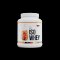 MST Iso Clear - Peach Iced Tea — Peach Iced Tea — Powder view 1