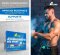Olimp Ashwagandha (Ашваганда) 600 Sport 60 капсул — Capsules view 2