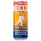 NOCCO Sunny Soda - 330 ml — Soda Lv — Capsules view 1