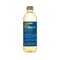 Vitamin Well Celebrate - Черника — Blueberry — Liquid view 1