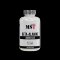 MST Beta-Alanine 1200mg 120caps — Capsules view 1