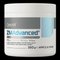 OstroVit ZMAdvanced 160g — Ouna Pirni — Powder view 1