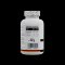 MST L-Citrulline 1100 mg - 120 Capsules — Capsules view 2