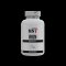 MST Iron Bisglycinate 21mg 120caps — Capsules view 1