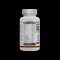 MST Hair Advanced Formula with Keratin 60 Caps — Capsules view 2