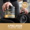 Optimum Nutrition Предтренировочный - Голубая Малина — Raspberry — Powder view 2