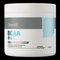 OstroVit BCAA 8-1-1 - Lemon — Lemon — Powder view 1