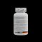 MST D3 1000 IU - 100 Softgels — Capsules view 3