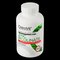 OstroVit Zinc Picolinate 200 tabs — Tabs view 2